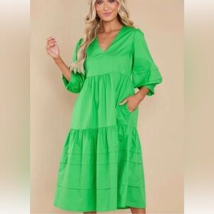 CROSBY by Mollie Burch